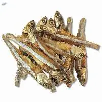 Wholesale Dry Fish Dried Anchovy