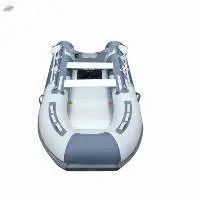 Cheapest Transparent Kayak Boat