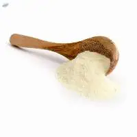 Good Price Instant Full Cream Milk