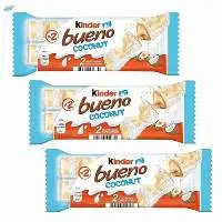 Fresh Kinder Bueno Original