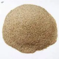 Silica Sand 