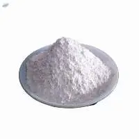 Construction Dolomite Limestone Powder
