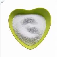 Carbonate Powder Dolomite Powder