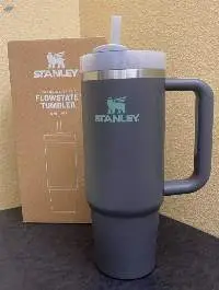 Stanley Quencher H2.0 Flowstate Cup  