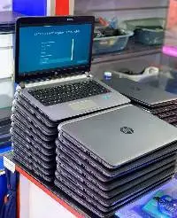 New & Used Book Pro Refurbished Laptops
