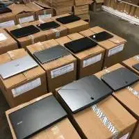 Wholesale Used Laptops Core I7