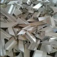 PVC Scrape
