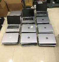 Used Laptop