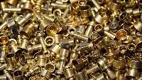 Brass Scrap