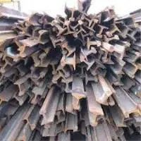 Hms1 Metal Scrap