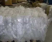 Ldpe Film Scrap