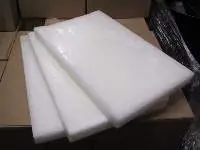 Parrafin Wax