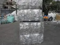 Pet Bottle