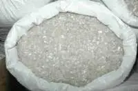 Pet Flakes