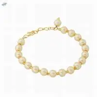 Fancy Bracelet Combo