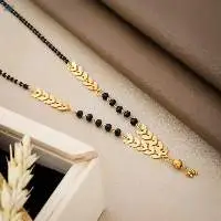Gold Plated Fancy Dokiya