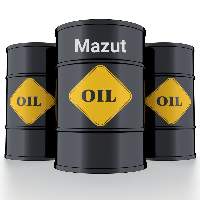 Heavy Fuel Mazut M100/75 & Mazut M100/99