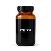 Bulk CST 360 Marine / Industrial Fuel Oil