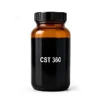 Bulk CST 360 Marine / Industrial Fuel Oil