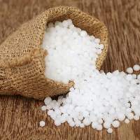 Premium Urea Fertilizer N46 Supply