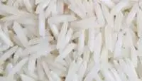 1121 Raw Rice