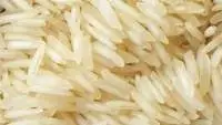 1121 Steam Rice