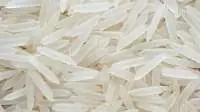 1121 Sella Rice