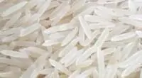 1401 Sella Rice