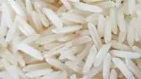 Sugandha Steam Rice