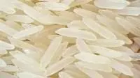 Sugandha Sella Rice