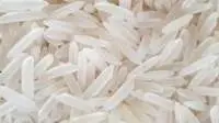 Sharbati Sella Rice