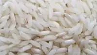 Parmal Steam Rice