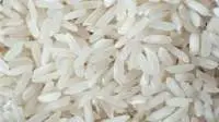 Parmal Raw Rice