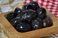 Mazafati Dates