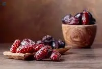 Piarom Dates
