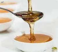 Date Liquid Sugar