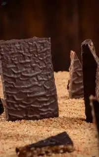 Date Bar