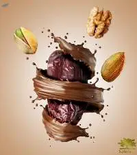 Chocodate