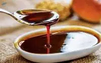 Date Concentrate