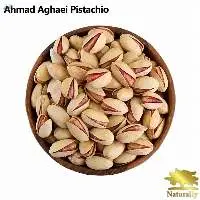 Pistachio