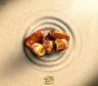 Date Sugar