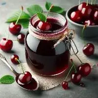 Sour Cherry Juice Concentrate