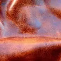 Cow Oil Pull Up Leather