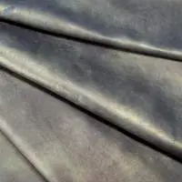 Cow Upper Leather