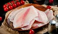 Red Snapper Fillet