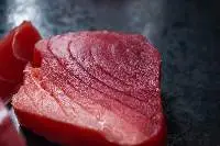 Tuna Loins