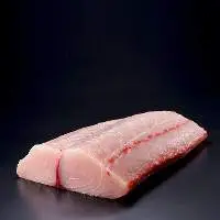 Mahi Mahi Fillet