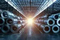Steel