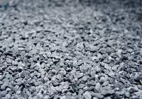 Aggregates
