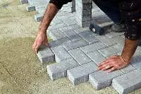 Bricks and Blocks